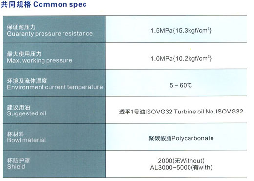 9 油雾器 AL系列.jpg
