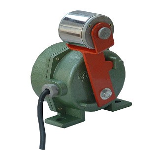 QDL-II料流检测器